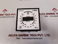 Iskra sq 0214 synchronoscope