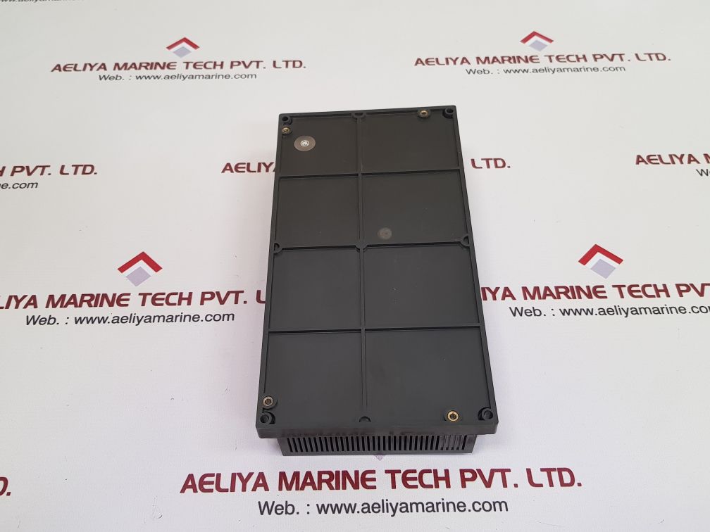 Mitsubishi a0j2-68ad programmable controller