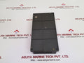 Mitsubishi a0j2-68ad programmable controller