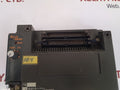 Mitsubishi a0j2-68ad programmable controller
