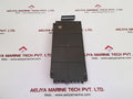 Mitsubishi melsec a0j2cpu programmable controller used