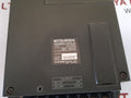 Mitsubishi melsec a0j2cpu programmable controller used