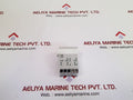Omron e5csl-qtc temperature controller