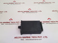 Wynn series 1000 wiper control unit 1000-230-110-ic 