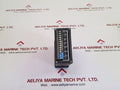 Wynn series 1000 wiper control unit 1000-230-110-ic 