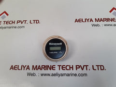 Honeywell atinhm0024 hour meter hours 1/10