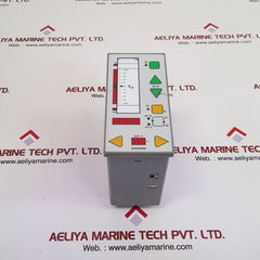 Siemens c 73451-a3000-c10 power supply control
