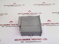 Siemens c 73451-a3000-c10 power supply control