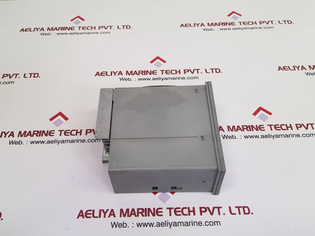 Siemens c 73451-a3000-c10 power supply control