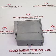 Siemens c 73451-a3000-c10 power supply control