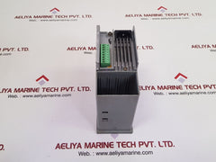 Siemens c 73451-a3000-c10 power supply control