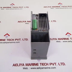 Siemens c 73451-a3000-c10 power supply control