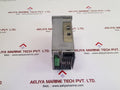 Siemens c 73451-a3000-c10 power supply control