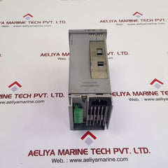 Siemens c 73451-a3000-c10 power supply control