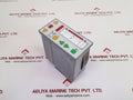 Siemens c 73451-a3000-c10 power supply control