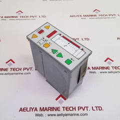 Siemens c 73451-a3000-c10 power supply control