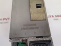 Siemens c 73451-a3000-c10 power supply control