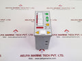 Siemens sipart dr20 c73451-a3000-c10 power supply control 6dr2001-1 Used
