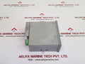 Siemens sipart dr20 c73451-a3000-c10 power supply control 6dr2001-1 Used