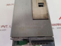Siemens sipart dr20 c73451-a3000-c10 power supply control 6dr2001-1 Used