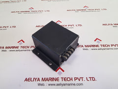 Caterpillar 109-5737 communication module