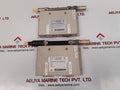 Mitsubishi et10092-s ieee 802.3 transceiver unit
