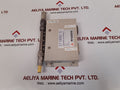 Mitsubishi et10092-s ieee 802.3 transceiver unit
