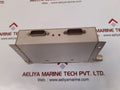 Mitsubishi et10092-s ieee 802.3 transceiver unit