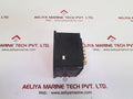 Megacon sl96s synchronising relay