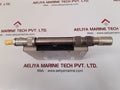 Mitsubishi et10092-s ieee 802.3 transceiver unit