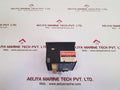 Megacon sl96s synchronising relay