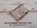 Mitsubishi et10092-s ieee 802.3 transceiver unit