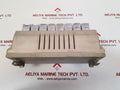 Sulzer itb-10 rev.index: b 112.066.154.200