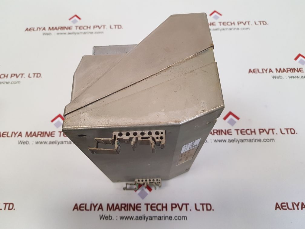 Sulzer itb-10 rev.index: b 112.066.154.200