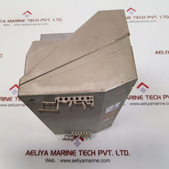 Sulzer itb-10 rev.index: b 112.066.154.200