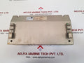 Sulzer itb-10 rev.index: b 112.066.154.200