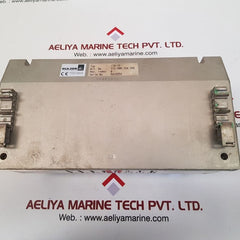 Sulzer itb-10 rev.index: b 112.066.154.200