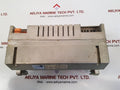 Sulzer itb-10 rev.index: b 112.066.154.200