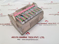 Sulzer itb-10 rev.index: b 112.066.154.200