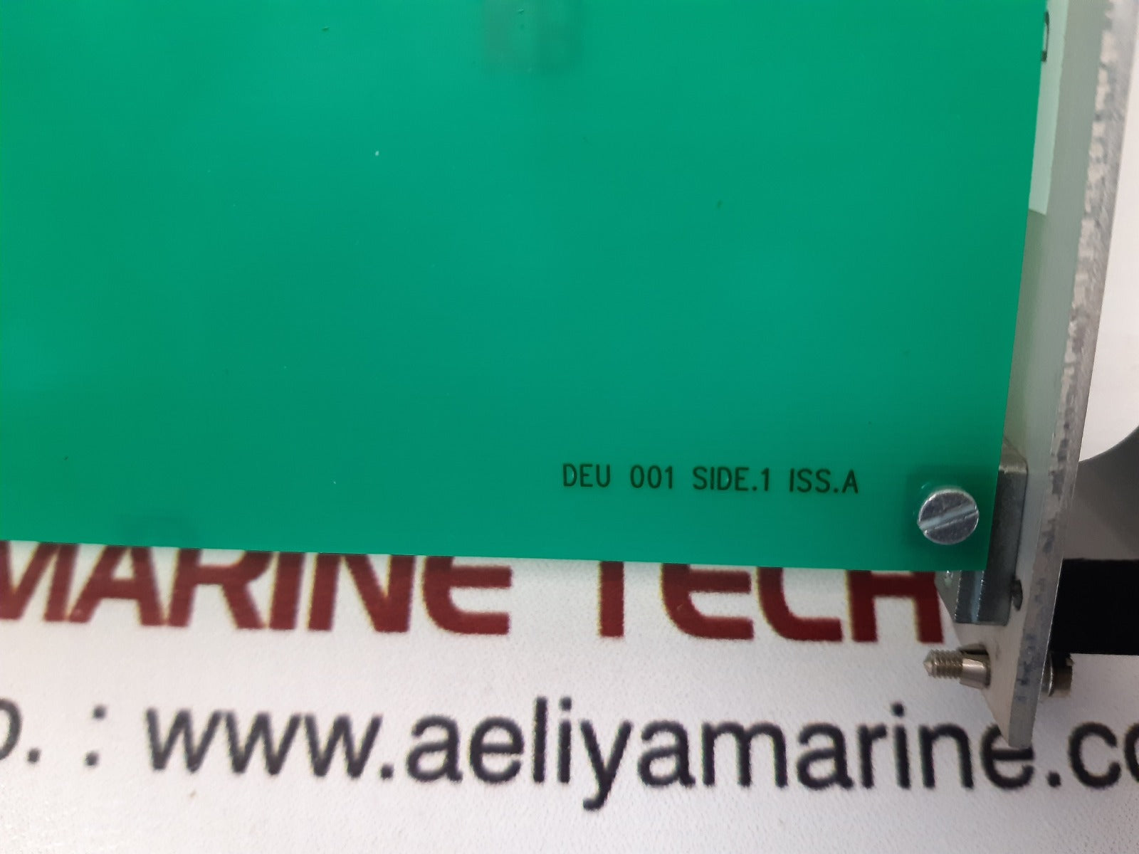 Cp03066 dp cooling card 09140977044