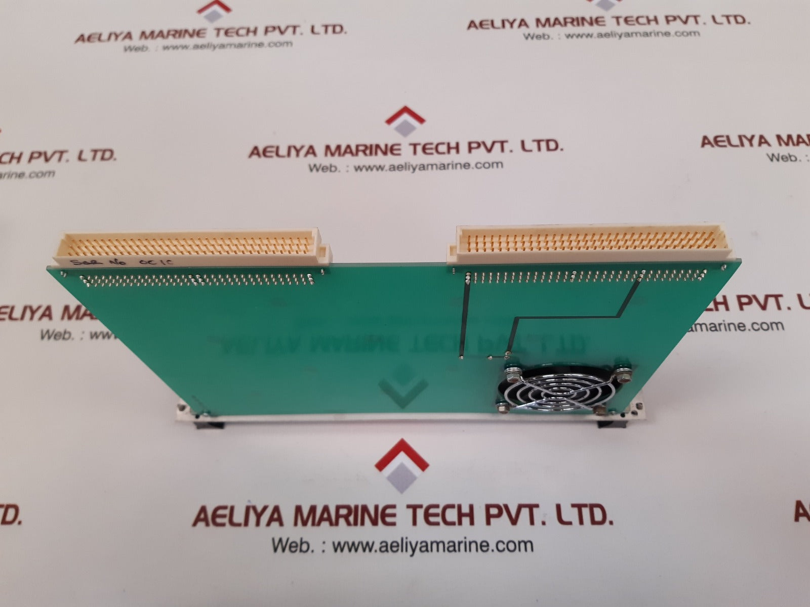 Cp03066 dp cooling card 09140977044