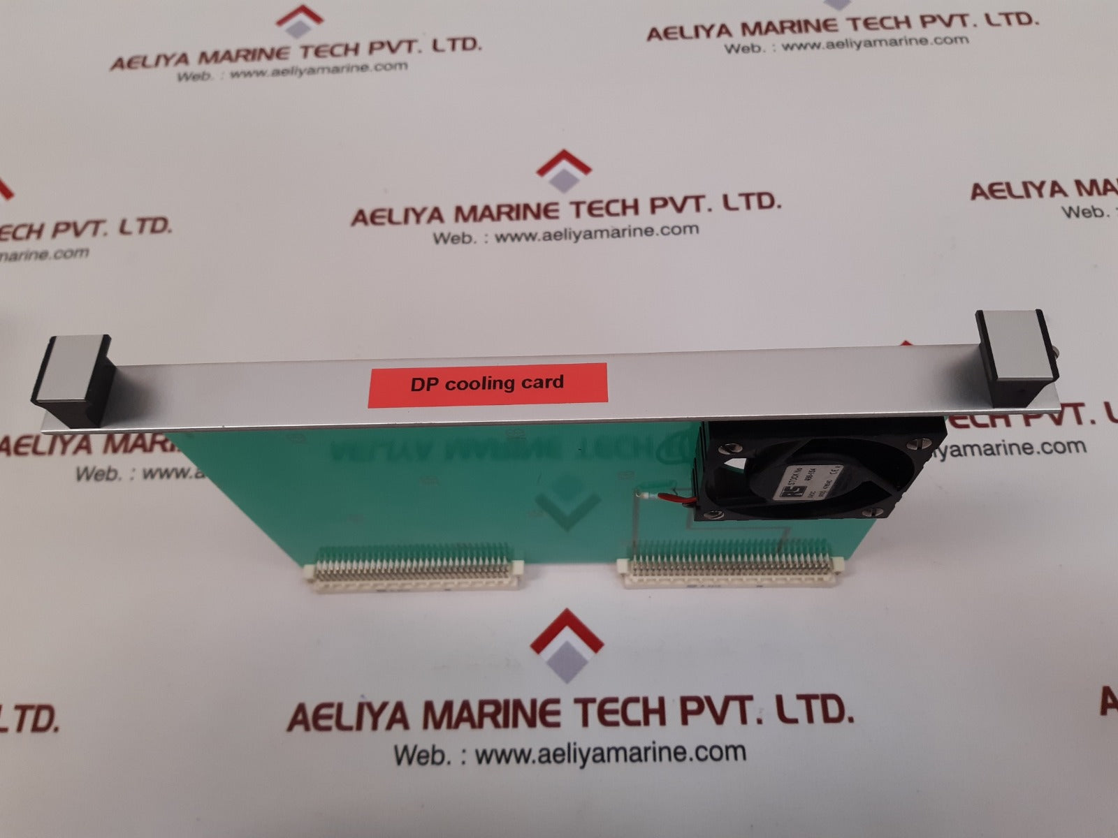 Cp03066 dp cooling card 09140977044
