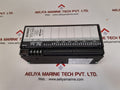 Ge fanuc genius ic660bba025 module 