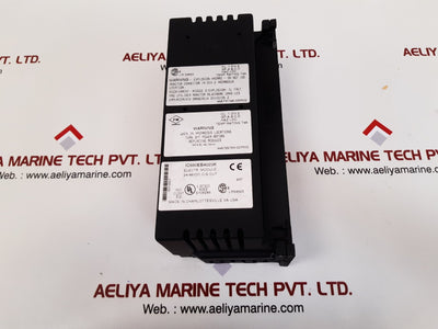 Ge fanuc genius ic660bba025 module 
