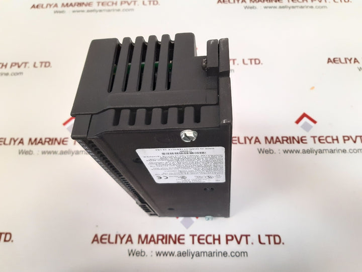 Ge fanuc genius ic660bba025 module 