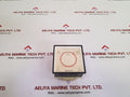 Selco m8100-00 synchroscope meter