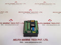 Deif al8-2 alarm unit 1043050060a