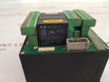 Deif al8-2 alarm unit 1043050060a