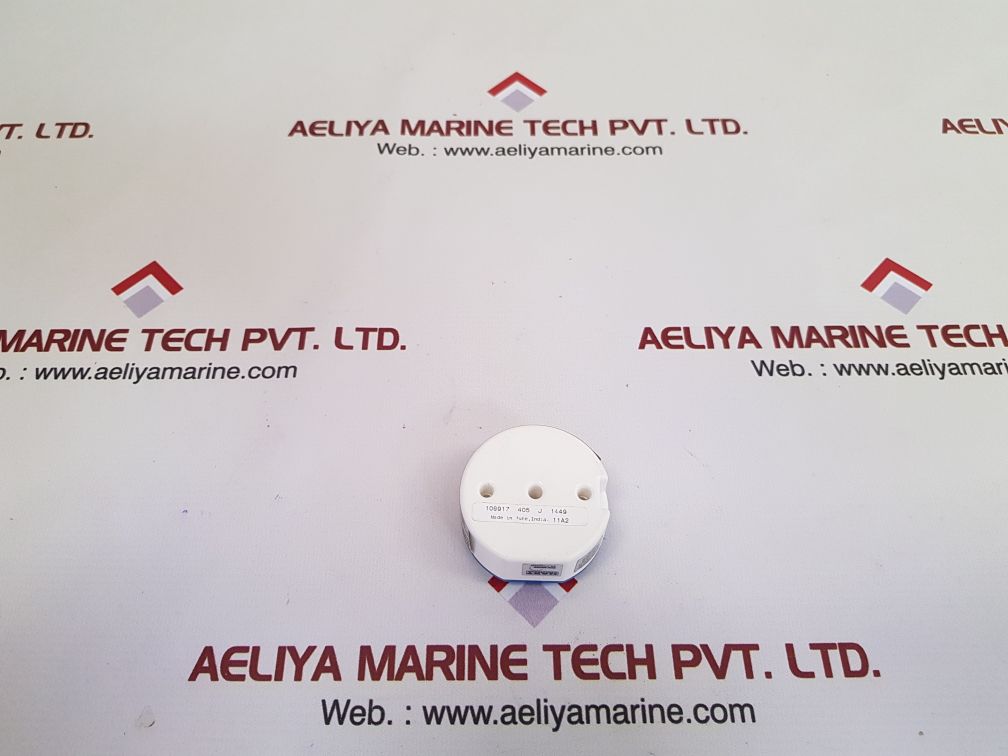 Honeywell stt25s-0-ene-ttw-s00-0dc-s2-3h-0 smart temperature transmitter stt 3000