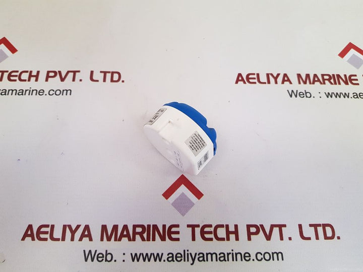 Honeywell stt25s-0-ene-ttw-s00-0dc-s2-3h-0 smart temperature transmitter stt 3000